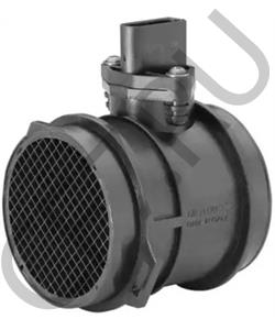 1130940048 STEYR MOTORS Расходомер воздуха в городе Екатеринбург