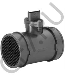 1192 W5 PEUGEOT MOTORCYCLES Расходомер воздуха в городе Екатеринбург