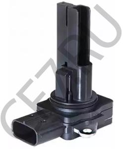 222040H010 SCION Расходомер воздуха в городе Екатеринбург