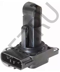 22204-0L010 BERLIET Расходомер воздуха в городе Екатеринбург