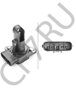 ZL01-13-215 AUWÄRTER Расходомер воздуха в городе Екатеринбург