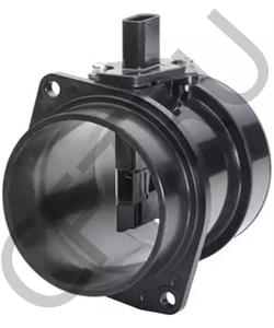 1365122 FODEN TRUCKS Тормозная пневматическая камера в городе Екатеринбург