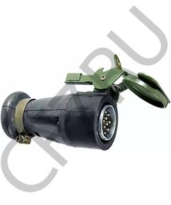 7.111.85.047.1 STEYR Вилка в городе Екатеринбург