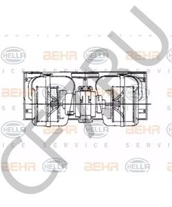 1331270 BRITPART ПРОКЛАДКА/GASKET в городе Екатеринбург