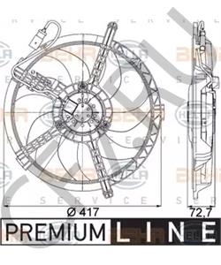 17422754854 AUTOSTAR Автозапчасть в городе Екатеринбург
