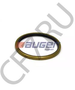 81.96502.6044 DDAC Сальник 50 58 4 в городе Екатеринбург