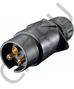 8179082 DOLL Вилка в городе Екатеринбург