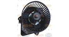 Peugeot-Citroen Внутренний вентилятор 6441L3