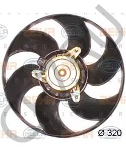 125387 GRASS Гель для душа "Room" (саше) 10 мл в городе Екатеринбург