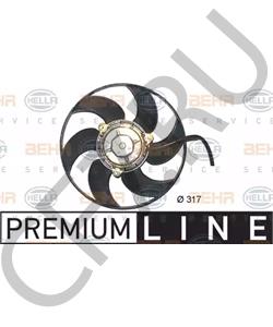 125362 GRASS Мыло жидкое Milana мыло-пенка (канистра) 5кг в городе Екатеринбург