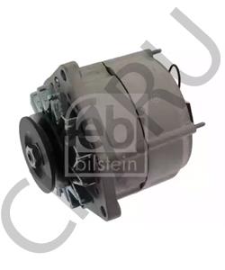 51.26101.9201 NEOPLAN Генератор в городе Екатеринбург