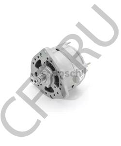 51261017201 MAN Трехфазный генератор N1-28V 10/55A в городе Екатеринбург