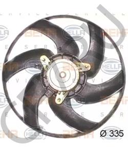 125386 GRASS Шампунь для волос "Room" (саше) 10 мл в городе Екатеринбург