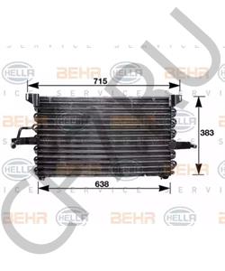 '1850016 EPS Автодеталь в городе Екатеринбург