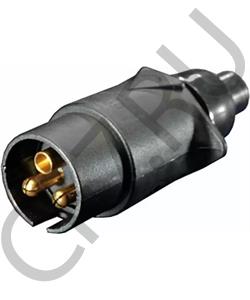 3.10834 DIESEL TECHNIC Подушка двигателя в городе Екатеринбург