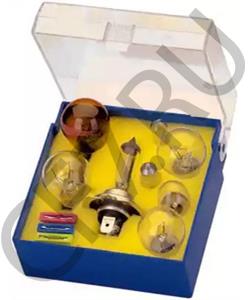 1403039-00 HYMER Набор, лампочки в городе Екатеринбург