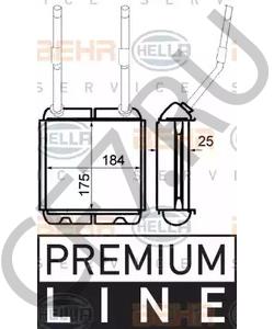 1806002 Полиуретан втулка верхнего рычага в городе Екатеринбург