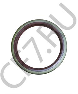 06.56279.0340 Psp Сальник ступицы переднего моста F3000 (112*140*12) в городе Екатеринбург