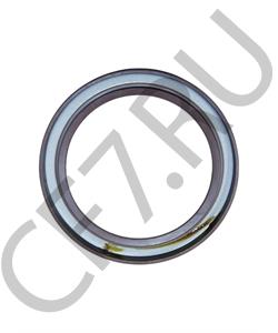 6562890267 QINYAN Сальник передней ступицы (100х130х12) F2000/F3000 (/20005196) в городе Екатеринбург