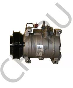 05005420AA PLYMOUTH Компрессор, кондиционер в городе Екатеринбург