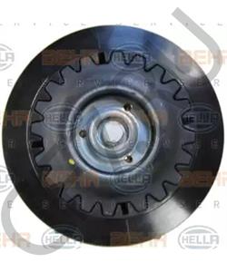 98 092 748 80 PSA НОВЫЙ КОМПРЕС. в городе Екатеринбург