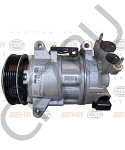 98 092 742 80 PSA компресс.клакс. в городе Екатеринбург