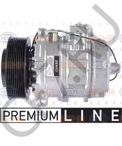 4572300111 AEBI Компрессор, кондиционер в городе Екатеринбург