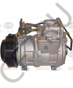 A000230371180 Mercedes AUTOPART Автодеталь в городе Екатеринбург