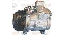 IVECO Компрессор, кондиционер
