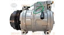 IVECO Компрессор, кондиционер