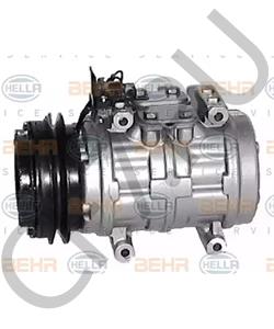 0002302511 MB Автозапчасть в городе Екатеринбург