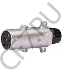 1041 702 FAUN Вилка в городе Екатеринбург