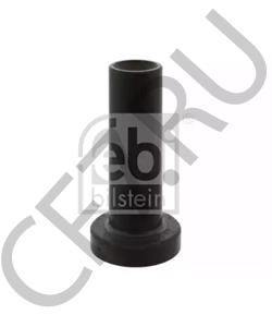 51043010065 MANN+HUMMEL Толкатель клапана D2865 - D2866 76 мм в городе Екатеринбург