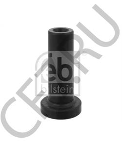 51043010089 MAN Толкатель клапана 20,00 MM в городе Екатеринбург