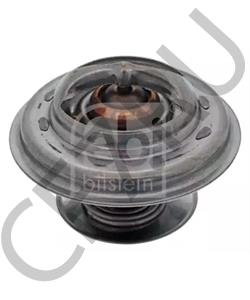 51064020061 MAN Термостат охлажд. жидкости 79 в городе Екатеринбург