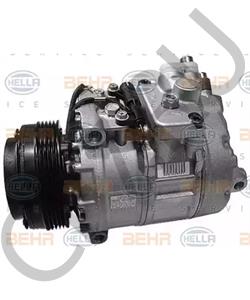 6904015 METACO Свеча зажигания в городе Екатеринбург