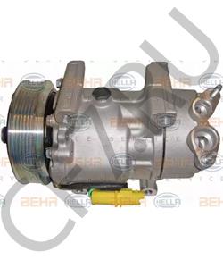 98 008 222 80 PSA КОМПРЕСС.КЛАКС. в городе Екатеринбург