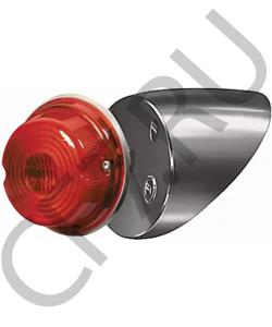 828 629 KARMANN Кронштейн, задний фонарь в городе Екатеринбург