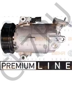 92600JD200 AWD Компрессор, кондиционер в городе Екатеринбург