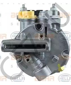 2011501 PT Group Тсу /съемный квадрат/ chevrolet niva 2009- в городе Екатеринбург