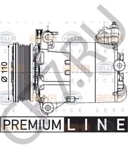 1791013 OTOMARSAN Лямбда-зонд в городе Екатеринбург