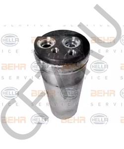 18 48 000 HOLDEN Осушитель, кондиционер в городе Екатеринбург