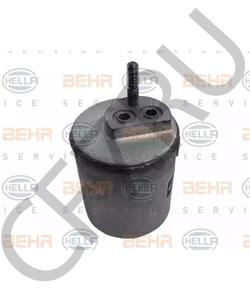 XR88040 LINCOLN Осушитель, кондиционер в городе Екатеринбург