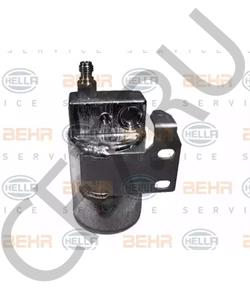 16 18 150 HOLDEN Осушитель, кондиционер в городе Екатеринбург