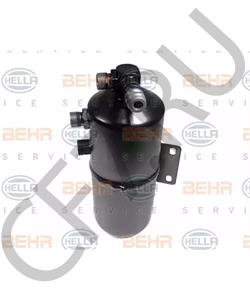 3125015 FENDT Осушитель, кондиционер в городе Екатеринбург