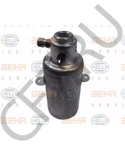 1408300083 PUCH Осушитель, кондиционер в городе Екатеринбург