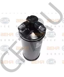 96457314300 MASSEY FERGUSON Осушитель, кондиционер в городе Екатеринбург