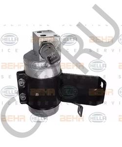 JRJ100310 MG Осушитель, кондиционер в городе Екатеринбург