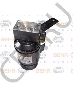 JRJ100270 MG Осушитель, кондиционер в городе Екатеринбург