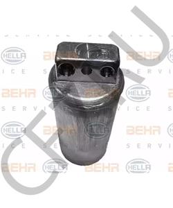 52 48 4491 HOLDEN Осушитель, кондиционер в городе Екатеринбург